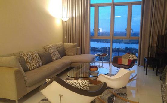 apartment for rent in district 2 u D203196 (4)